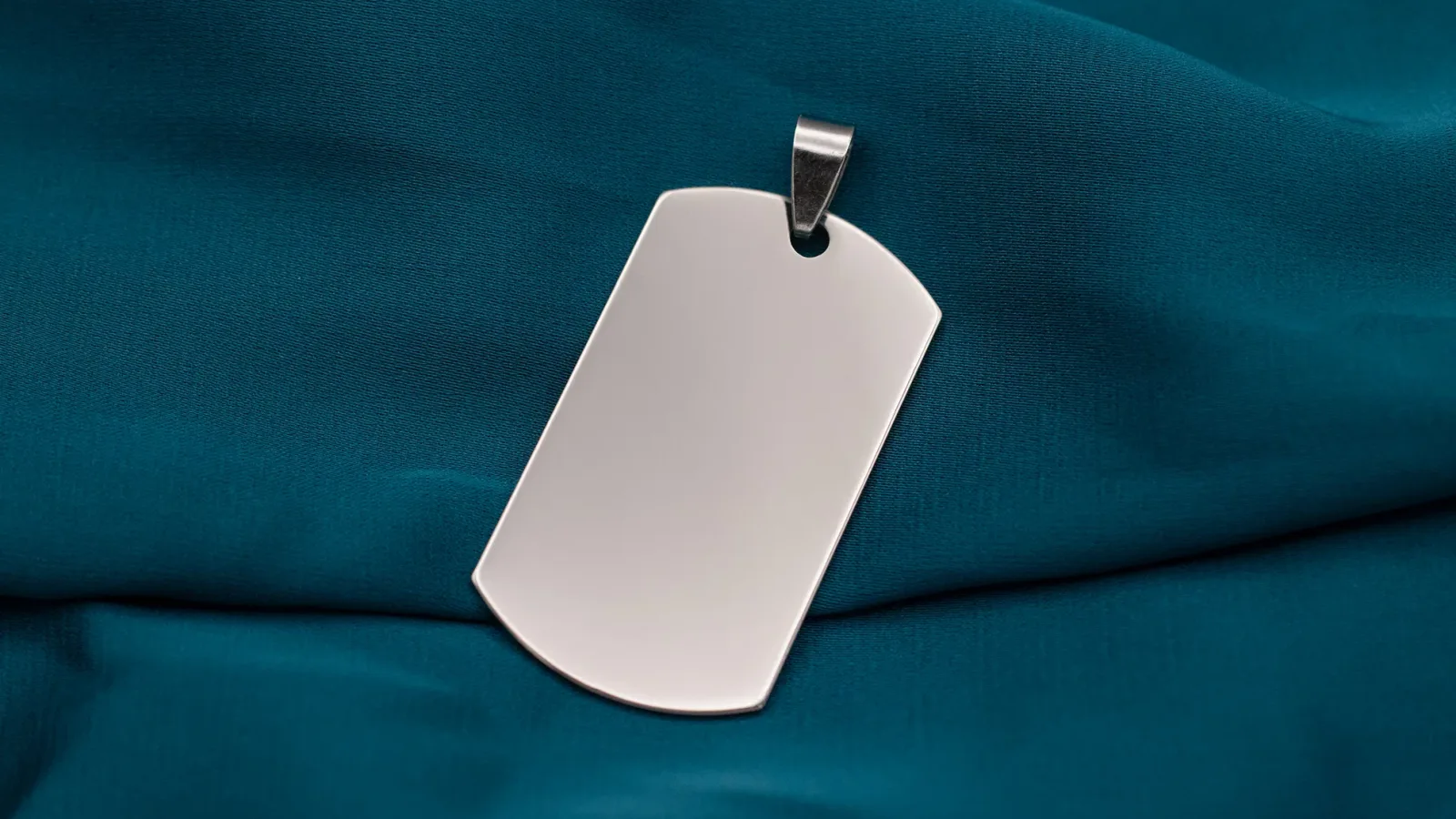 Medaglietta militare